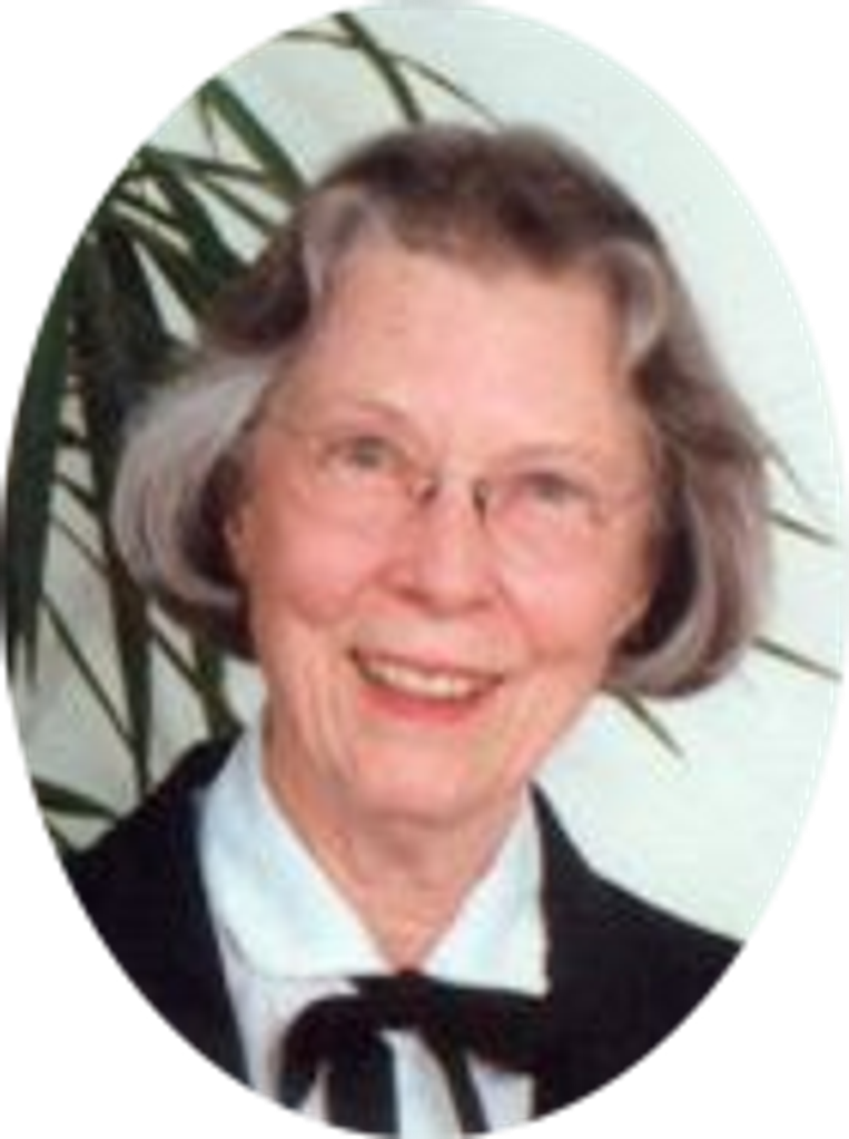 Fern  Velma (Washburn)  Littlefield