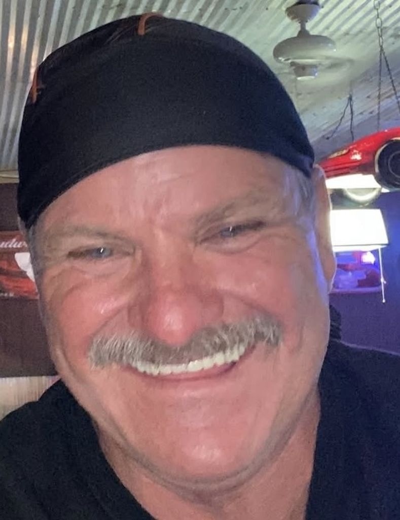 Alan Gene Gagner Profile Photo