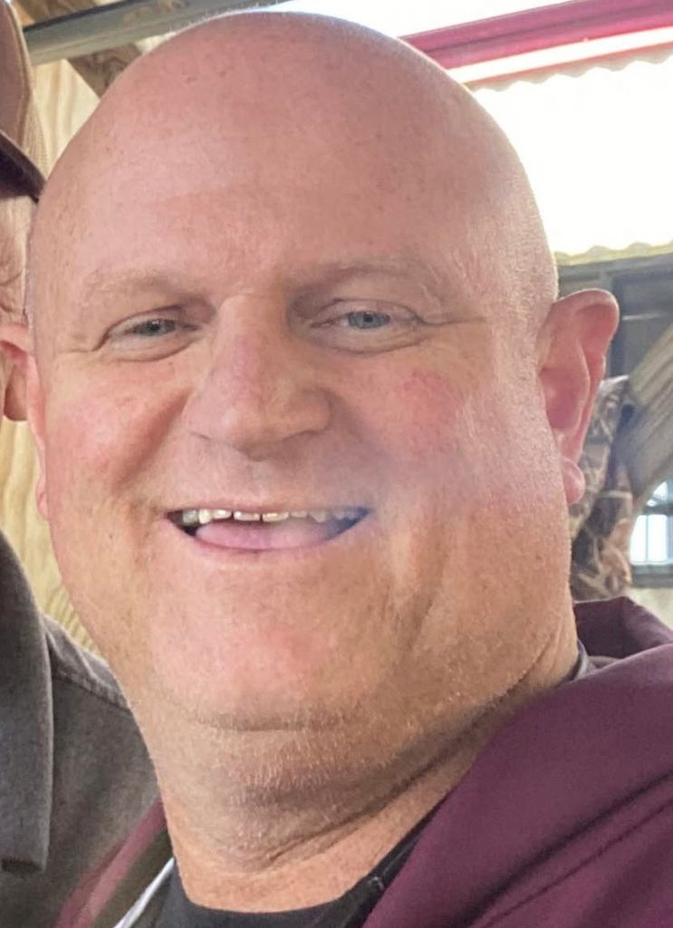 Joseph Randall Watson, Jr. Profile Photo