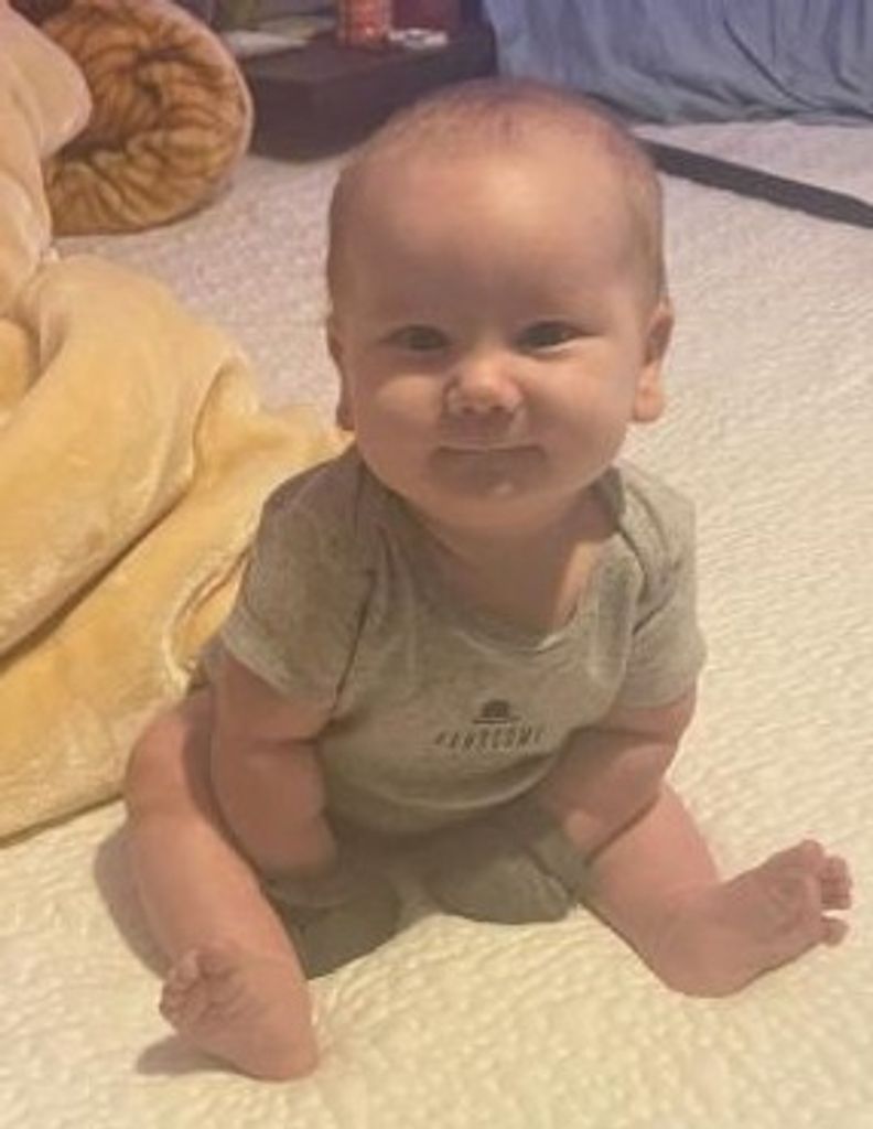 Princeton Kingsley Gloan Dixon