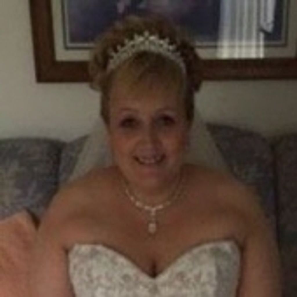 Lori A. Miller-Bastian