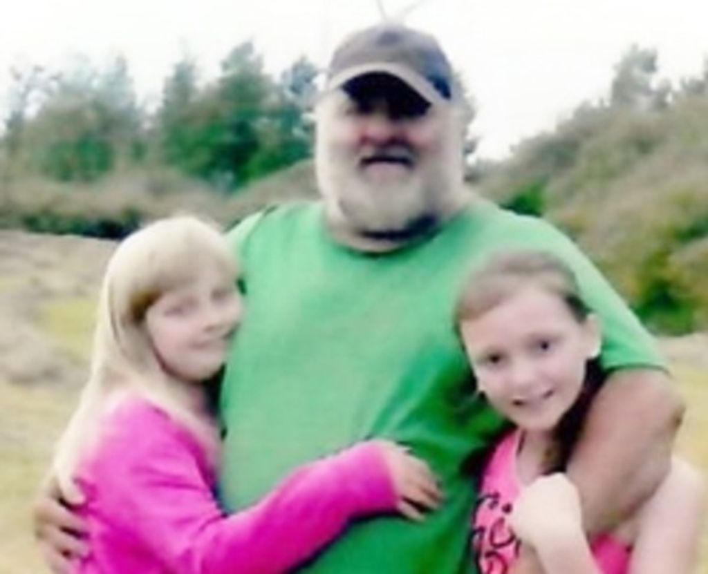 Mark R. Snyder Profile Photo