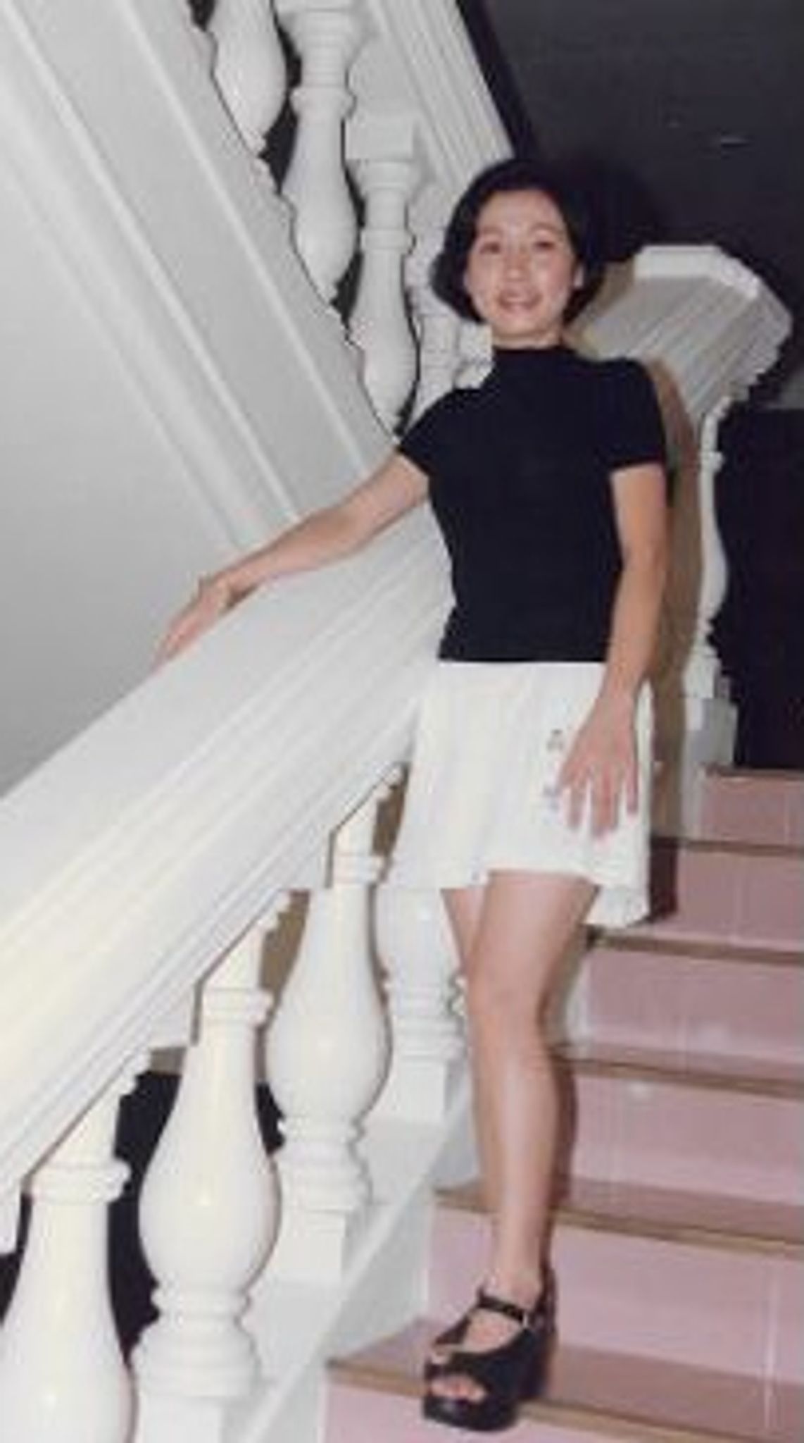Teresa Lien Cao photo gallery image 2 of 9