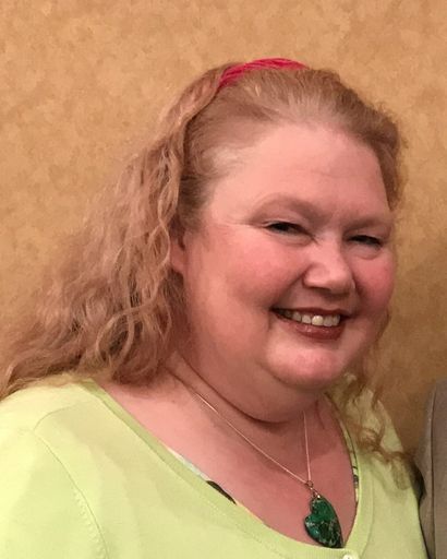Deborah Kloeppel's obituary image