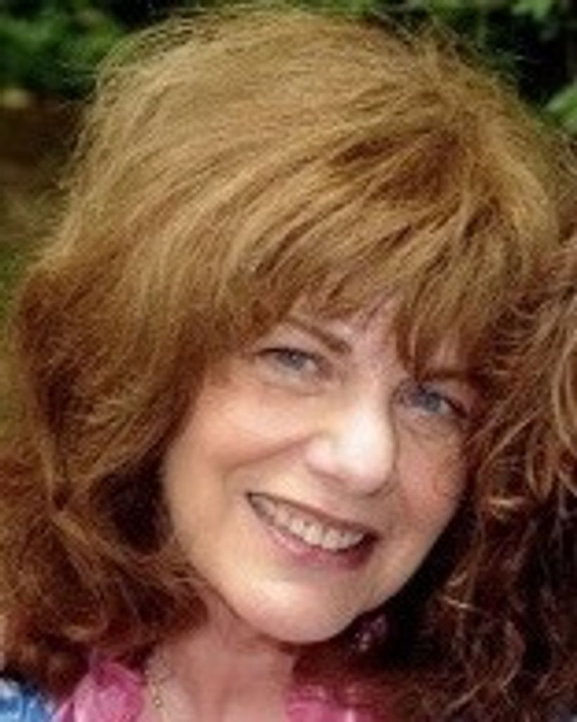 Joan Kool Lenobel Profile Photo