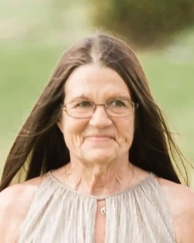 Rita Cooper Profile Photo
