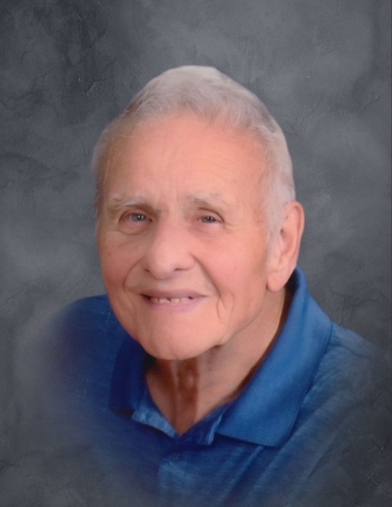 Ron Brunner Profile Photo