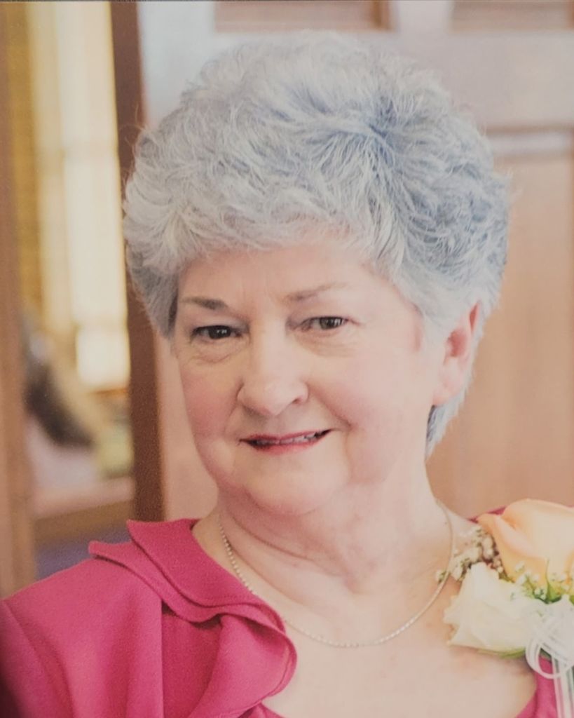 Pat Green Profile Photo