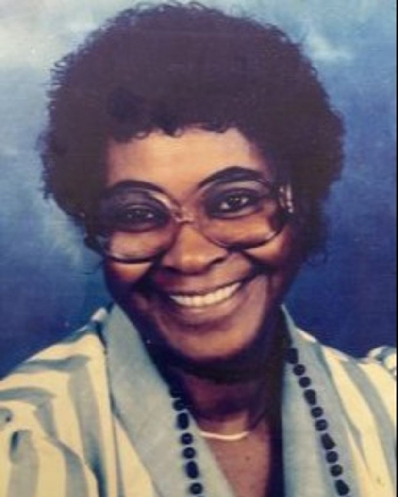 Katie Prince Profile Photo