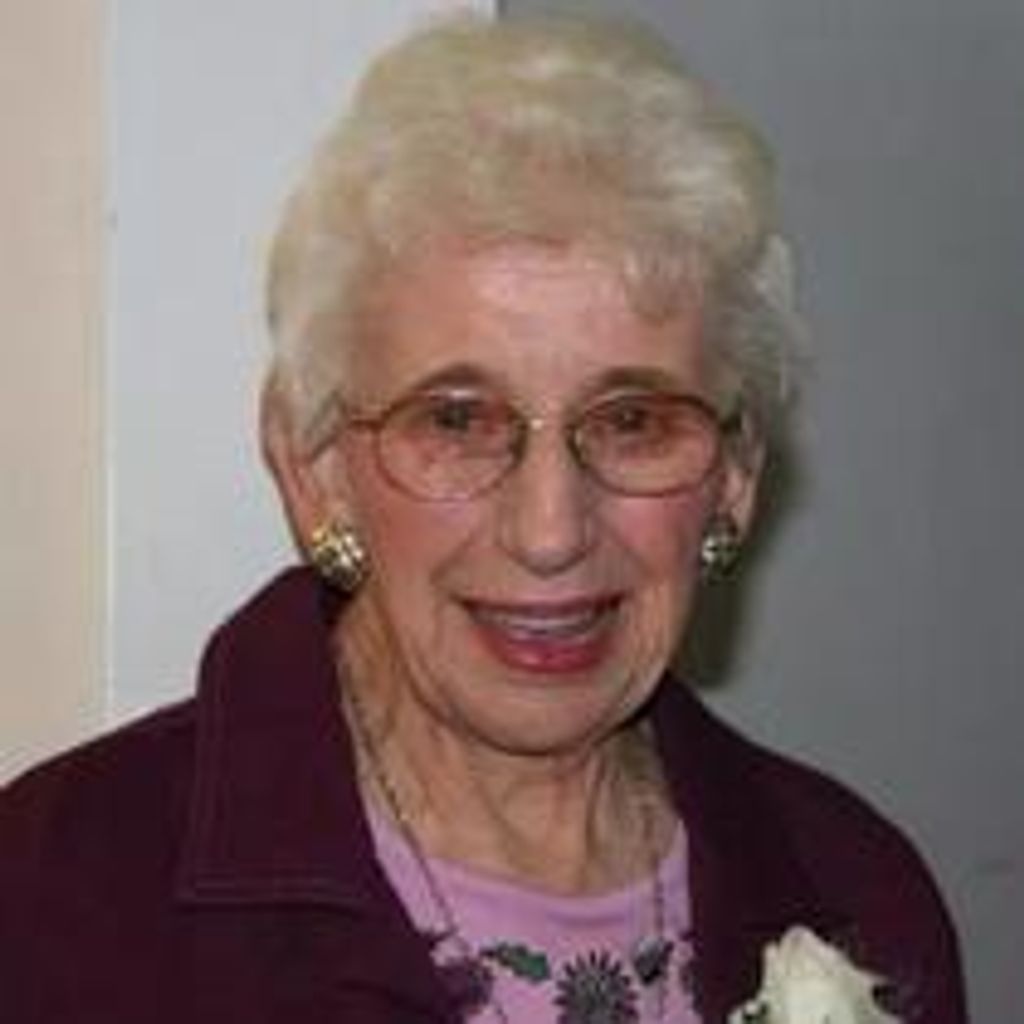 Iris Ysen