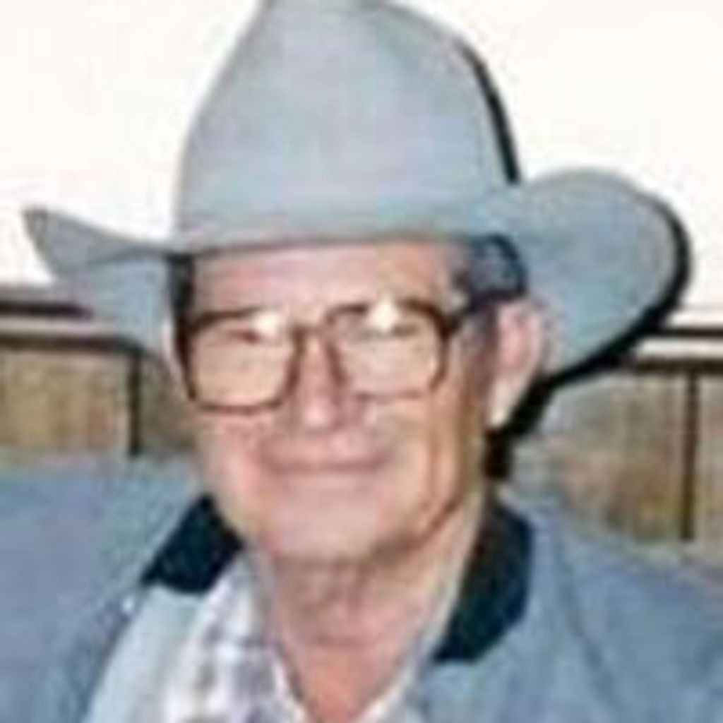 Paul Sims