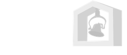Griffin Funeral Home Logo