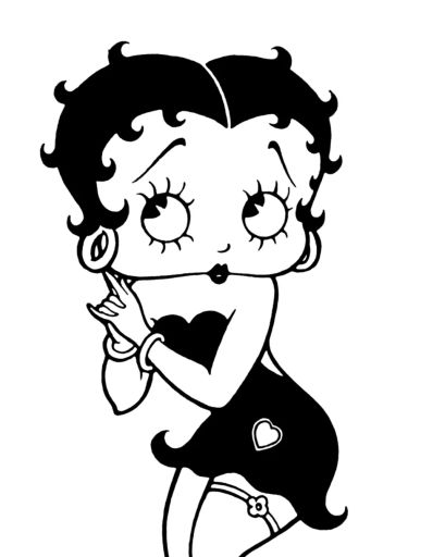 Rita Jo Buss Profile Photo