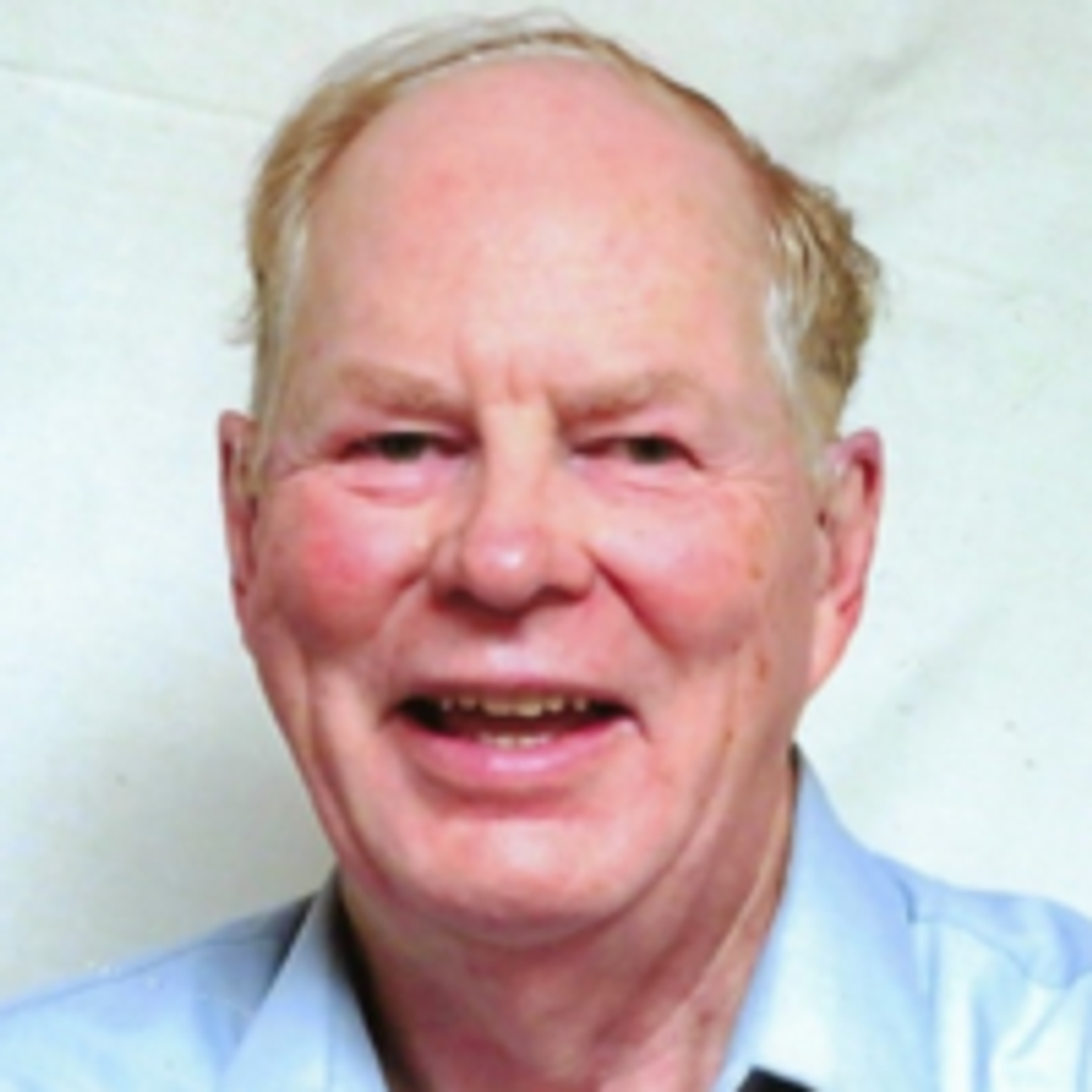 Roger C. Lefers