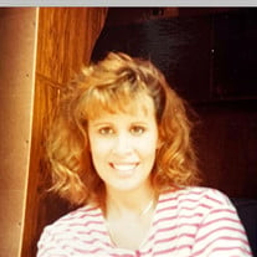Sheryl Lynn Henderson Profile Photo