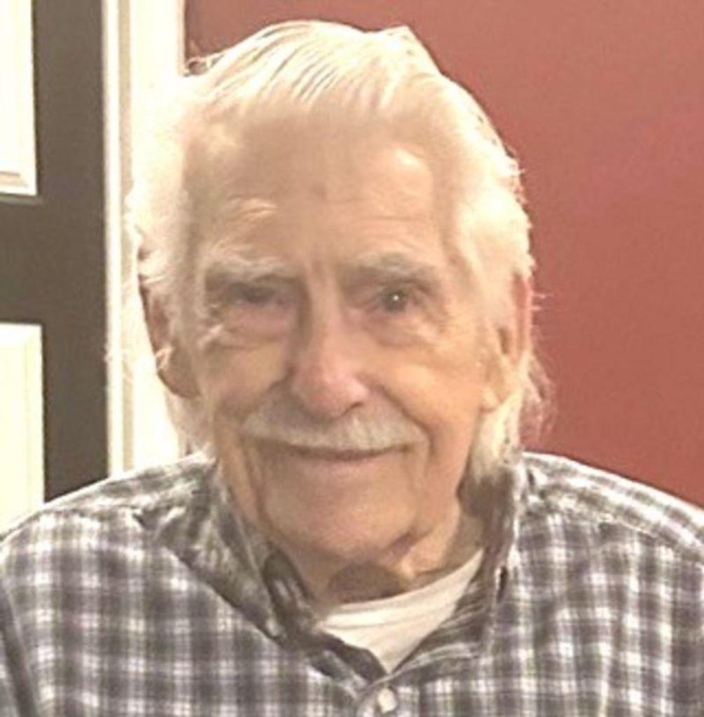 Robert Earl Norris Profile Photo