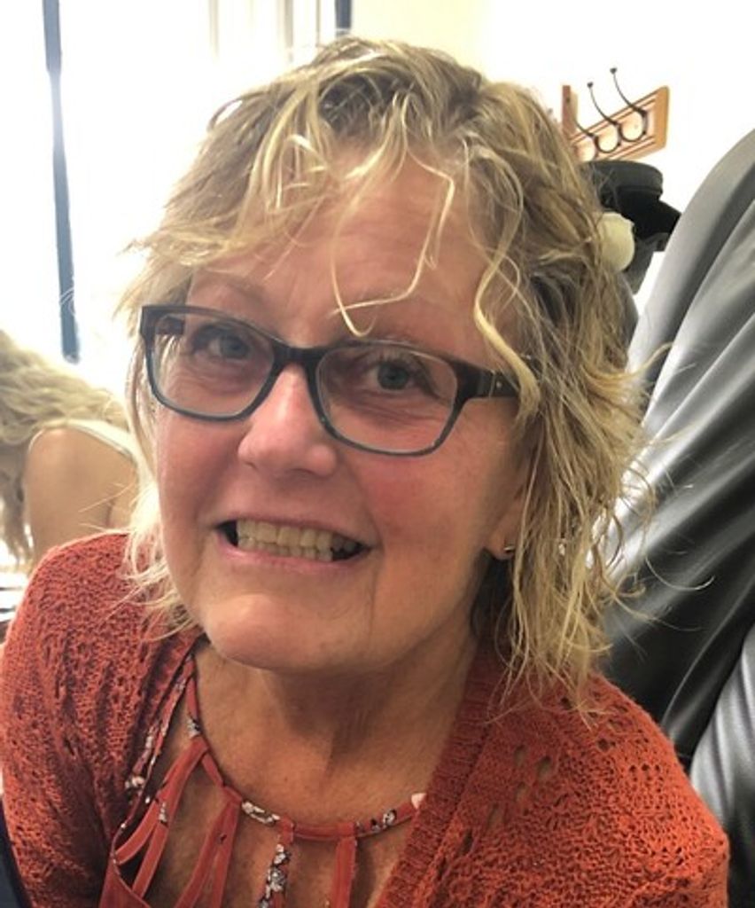 Kathy Ann Bundy-Pittelkow