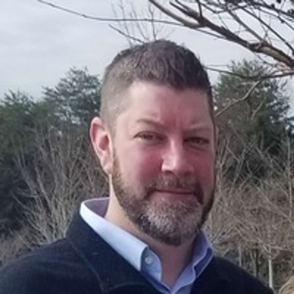 Michael Cam Logan Profile Photo