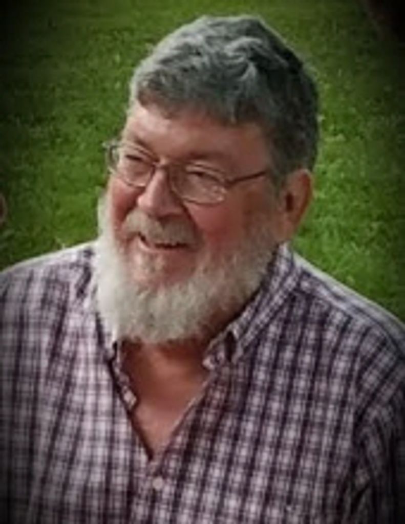 Damon D. Phillips, Jr. Profile Photo