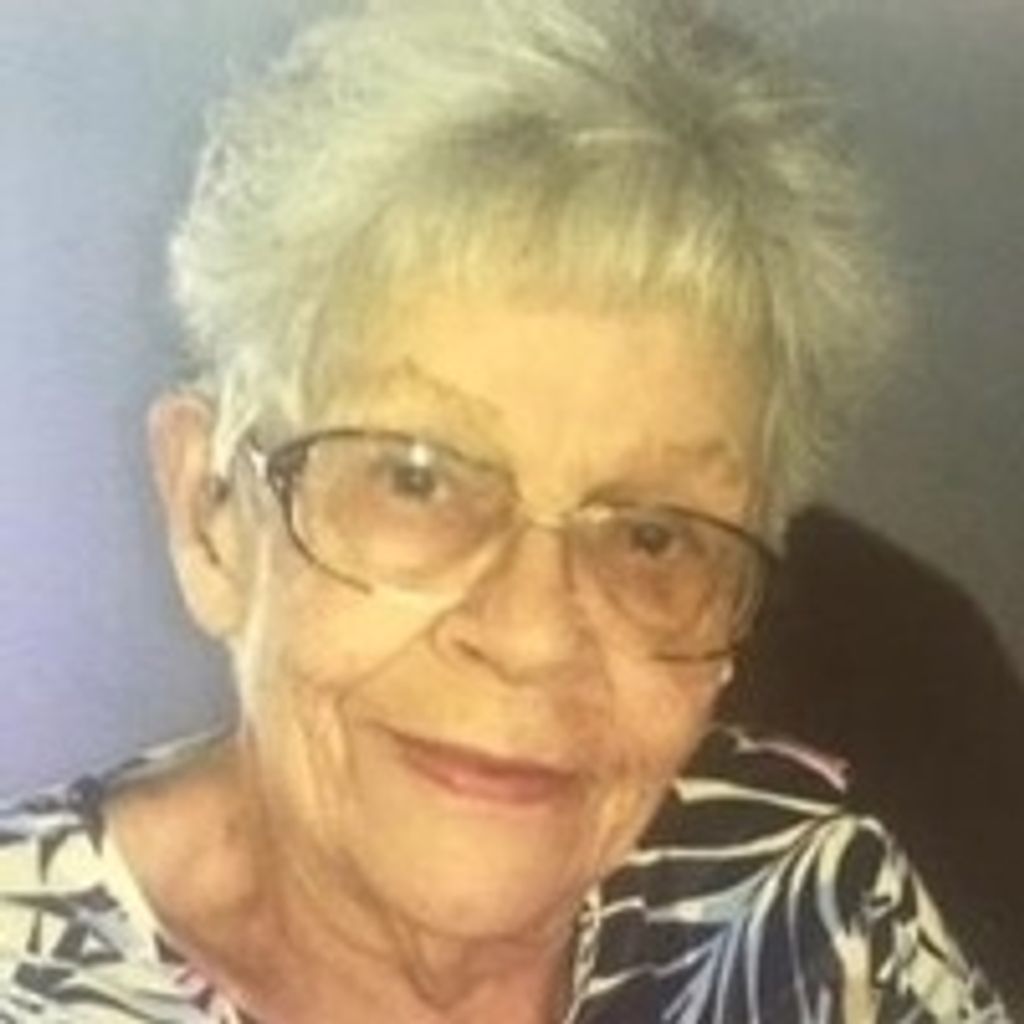 Agnes  V Battistelli