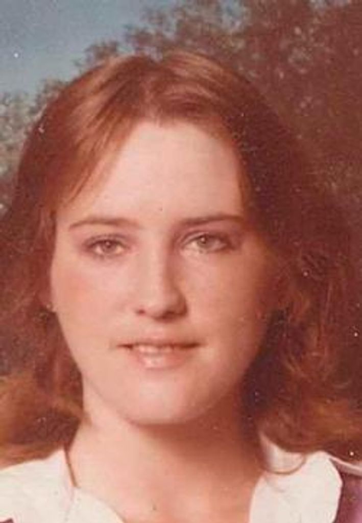 Debra Black Brynteson