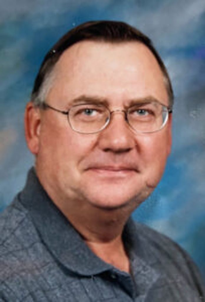 Don Hento