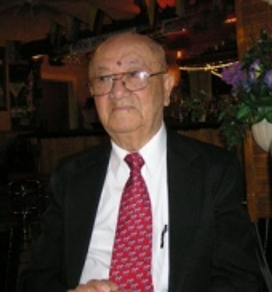 Jose Fajardo