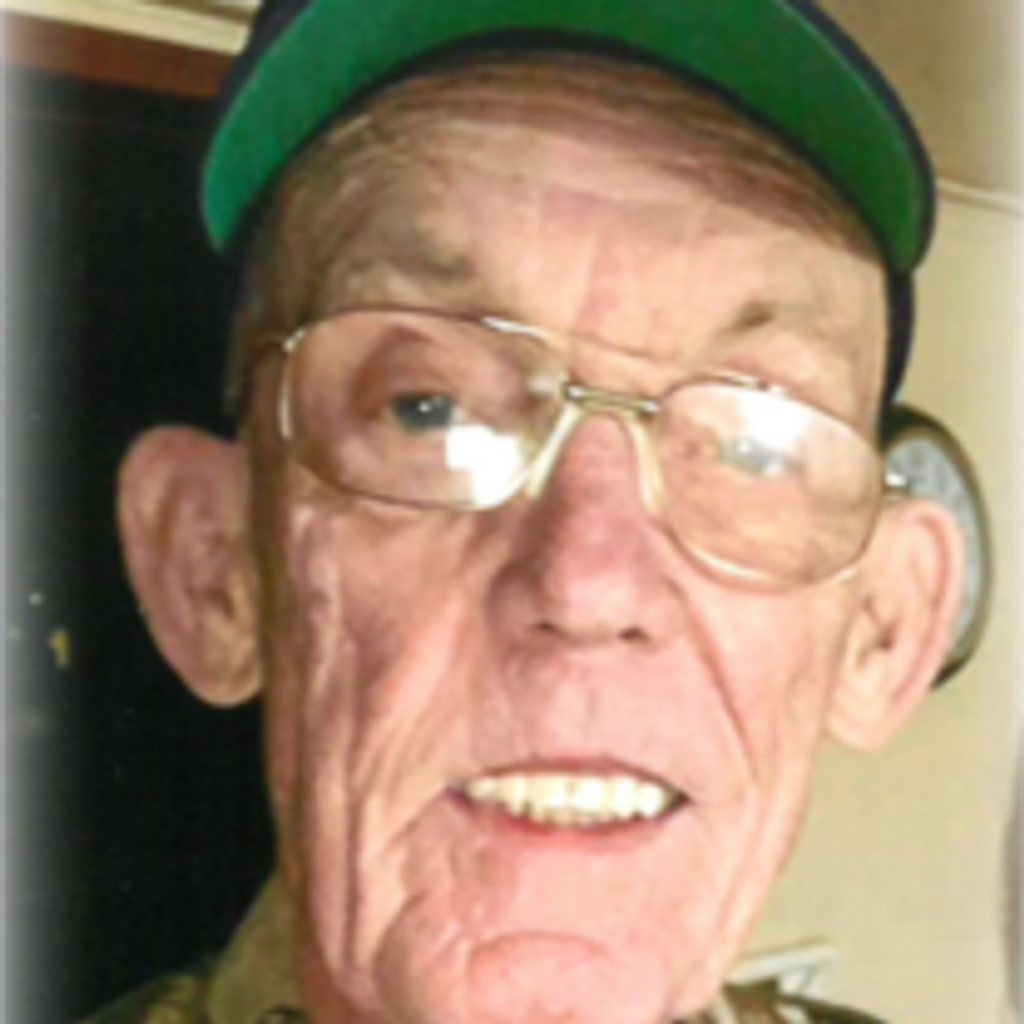 Thomas Littlejohn