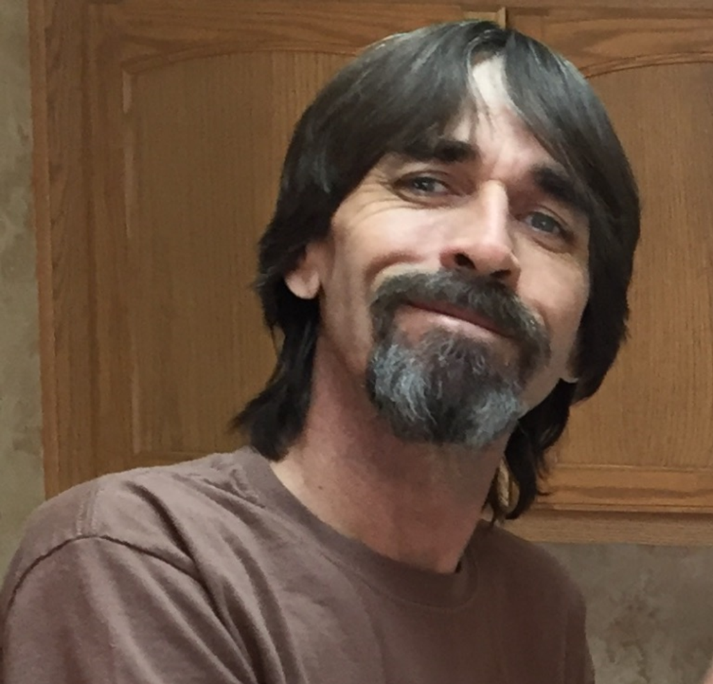 Michael "Chez" Robert Czesztyicki Profile Photo