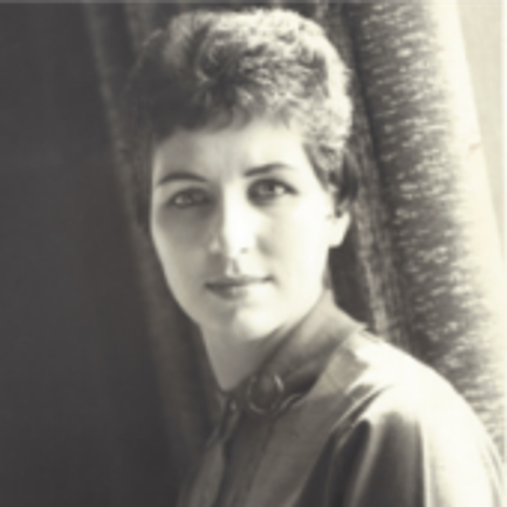 Marie D. Merlo