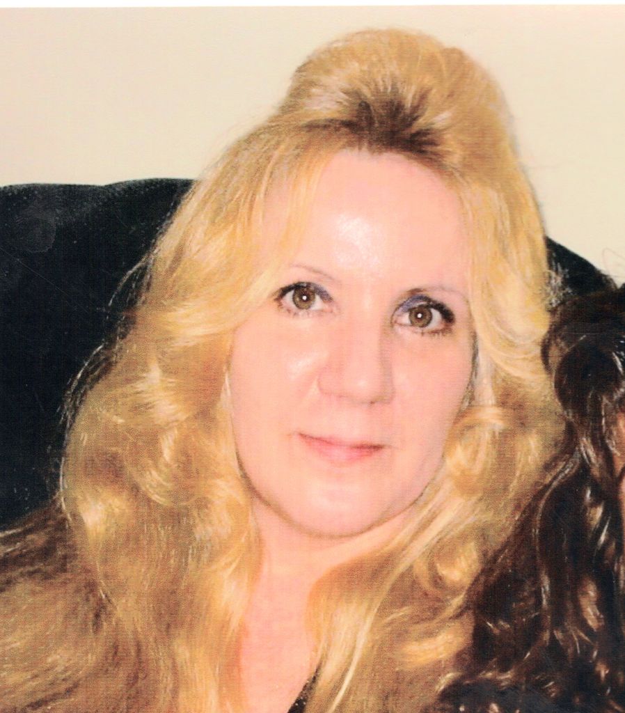 Sharon Lee Allen Profile Photo