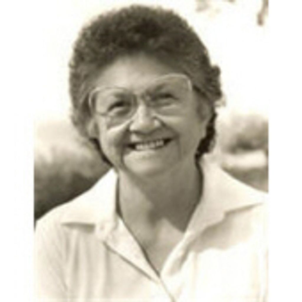 Marlene "Diddie" (Sullivan) Knowlton