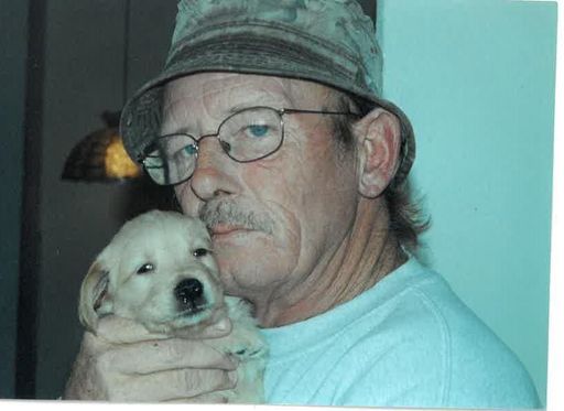 Larry Willis Profile Photo