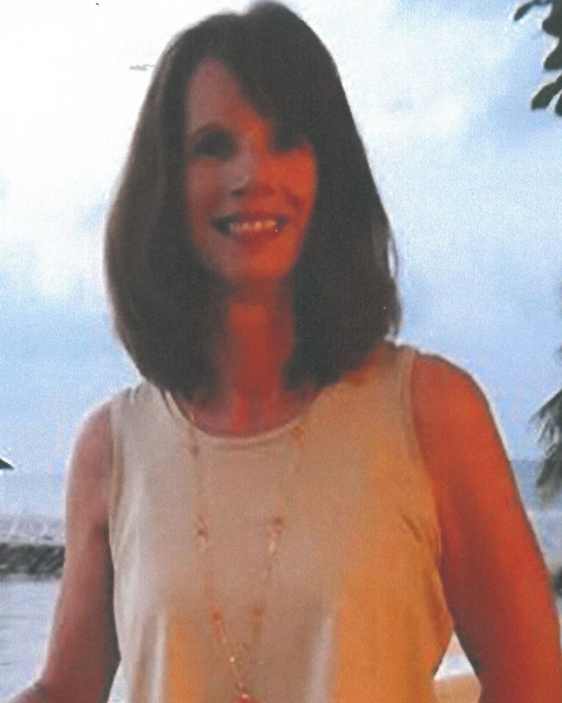 MaryBeth J. Giovanni Profile Photo