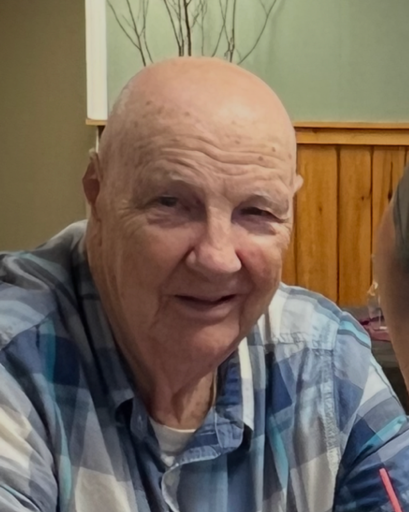 William Kenneth Guldner Profile Photo