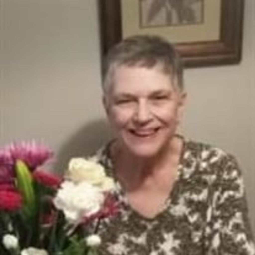 Maxine L Cox