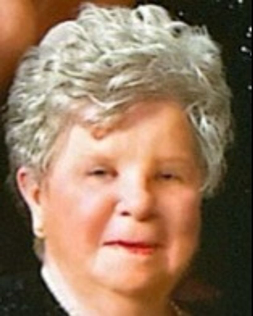 Beverly J. Sax Profile Photo