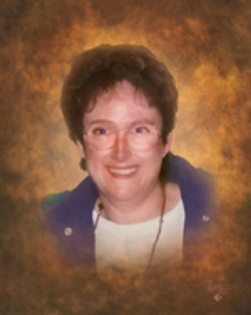 Glenda L. Fortner