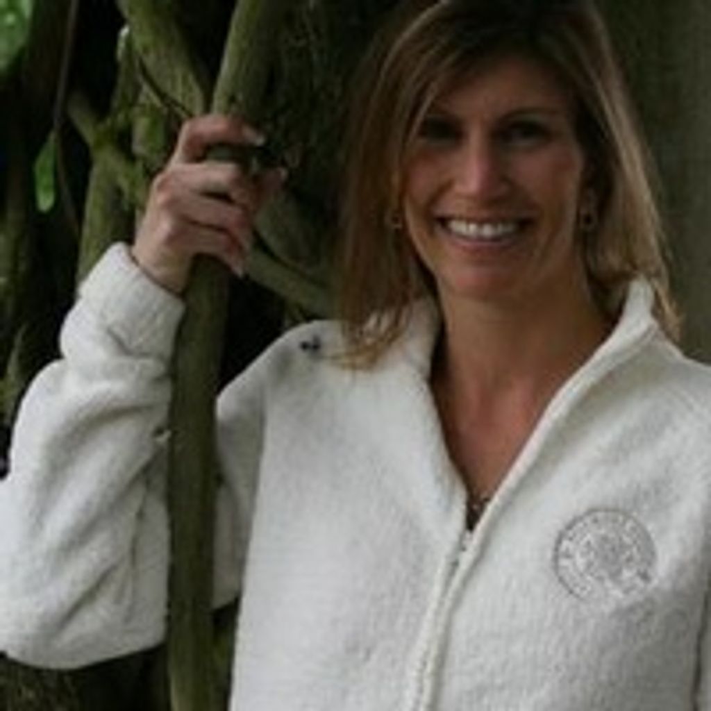 Dawn  Marie Creighton