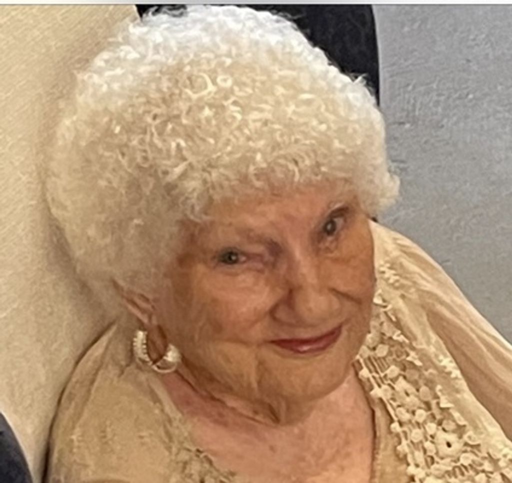Dorothy Schoppe Johnson Profile Photo