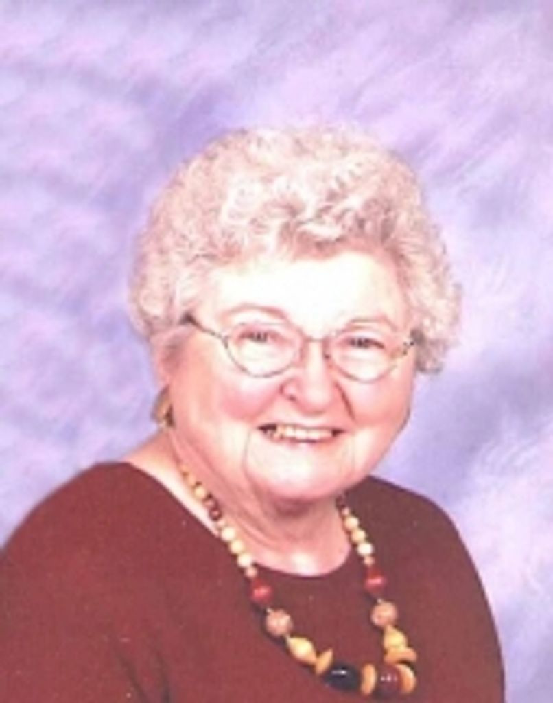 Wanda Lee Heller