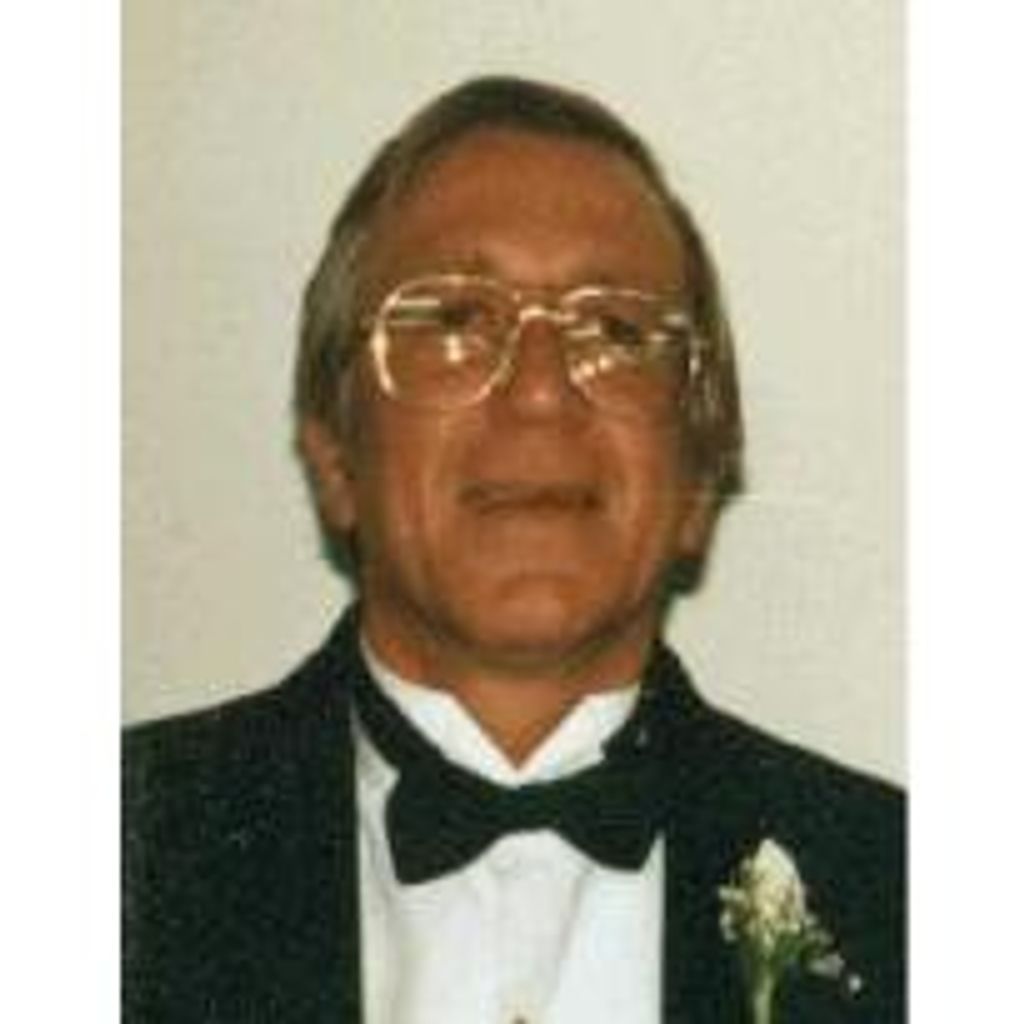 George L. Simon, Jr.