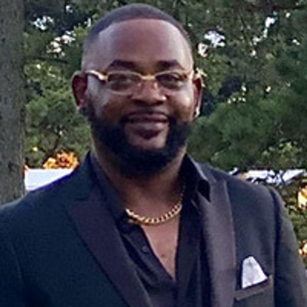LaRon Markee "Deebo" Claude Profile Photo