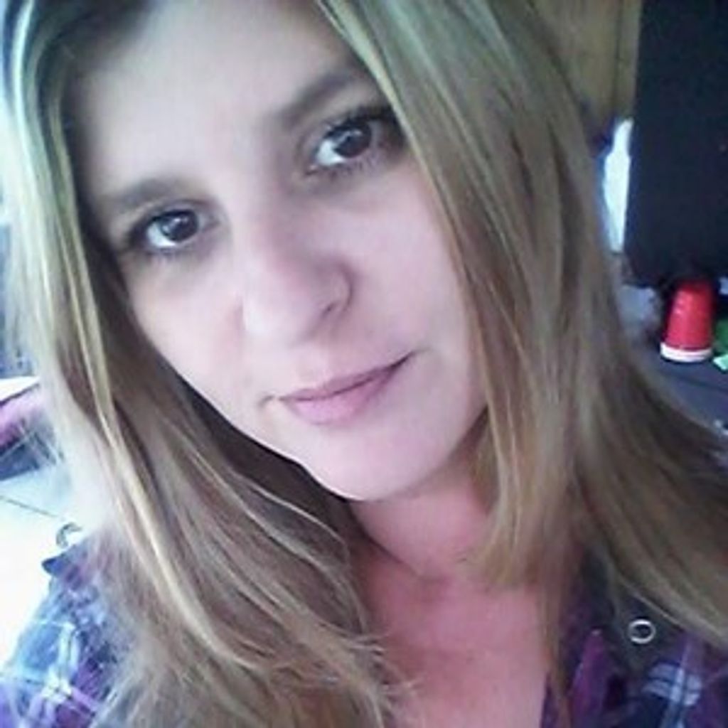 Deanna Marie Davis