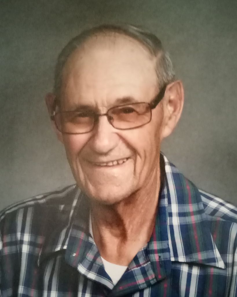 Marlin Albert Kritzer