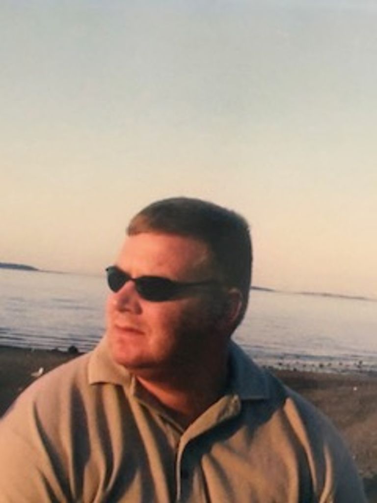 Christopher Lawrence Mcandrews