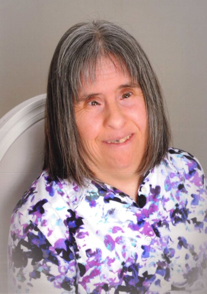 Maria Felice Rolando