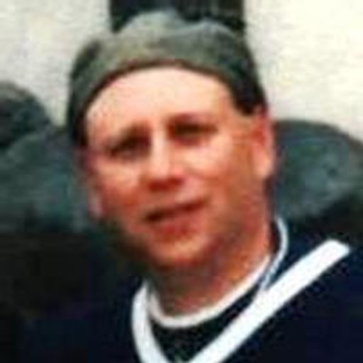 Mark D. Benincase Profile Photo
