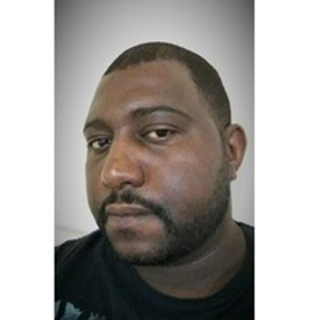 Columbus Lee Swopes, Jr.