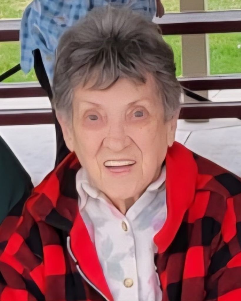 Ann Marie Reavis Profile Photo